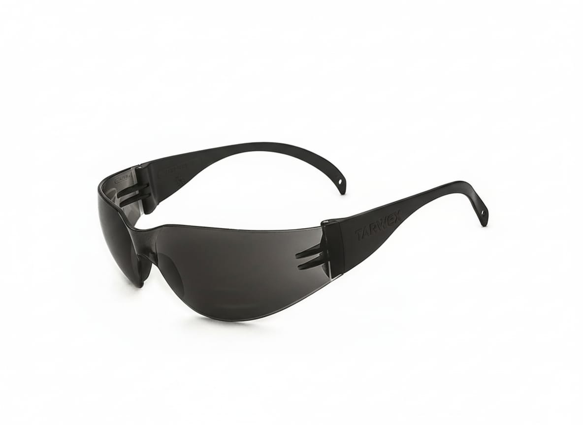 Lentes Visión oscuro antiempaño