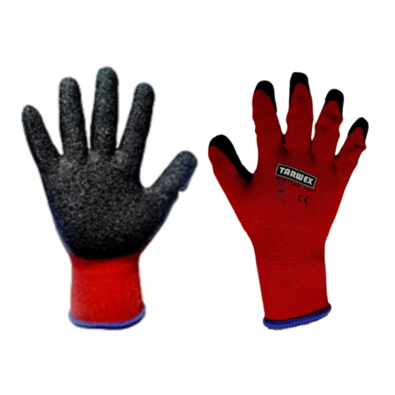 Guante Maxflex anticorte
